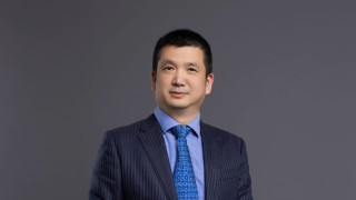 專訪｜科思創張之涵：以客戶為中心，提供綜合解決方案，驅動可持續未來